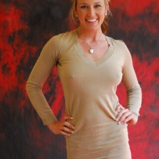 Amanda_Natural_Light-110