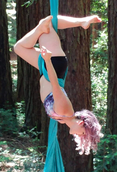 Acrobat-in-Woods.jpeg