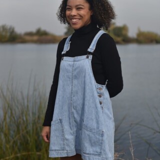 Happy059948c1289b2a8e