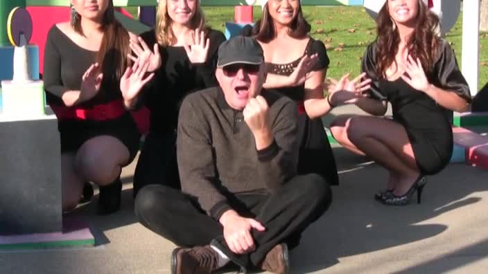 Jingle-Bell-Rock.mp4