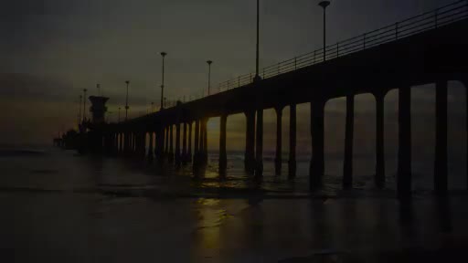 The-Way-to-Spend-the-Day.mp4