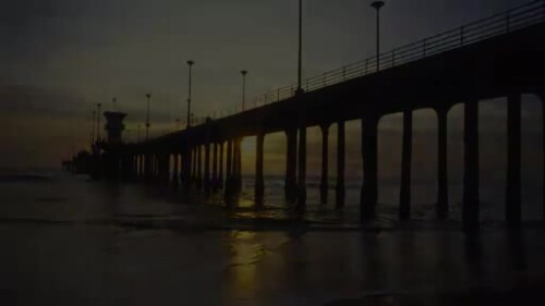 The Way to Spend the Day