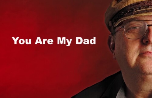 You-are-my-dad.mp4