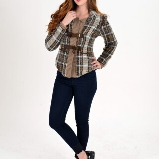 Casual-in-Tight-Slacks