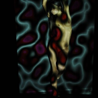 Marinella-Psychedelic