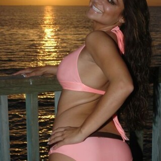 Sunset288e93df5d84e5e3