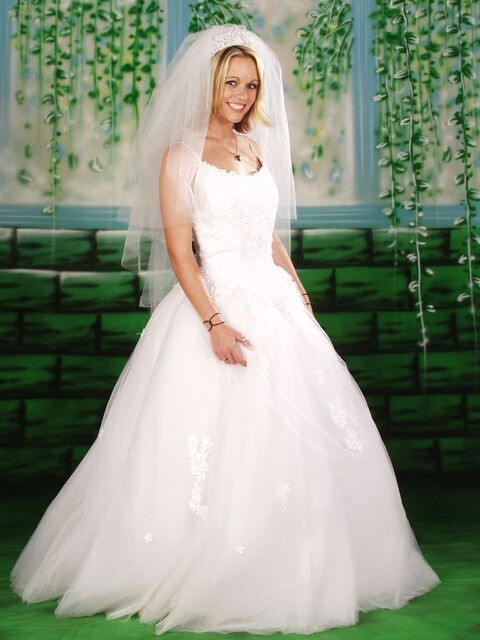 Wedding-Dress.jpg