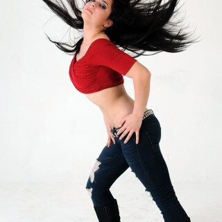 Active1b4c823334542c2c